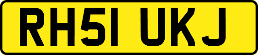 RH51UKJ