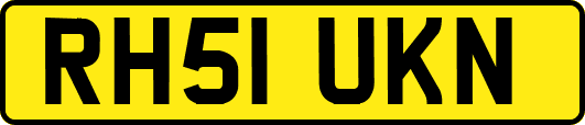 RH51UKN