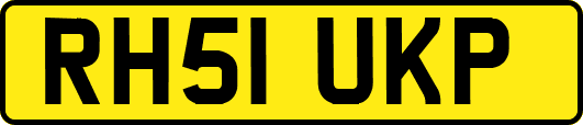 RH51UKP