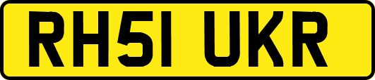 RH51UKR