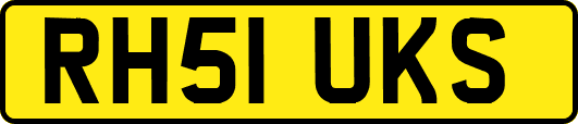 RH51UKS