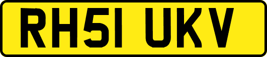 RH51UKV