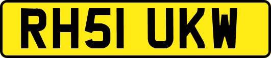 RH51UKW
