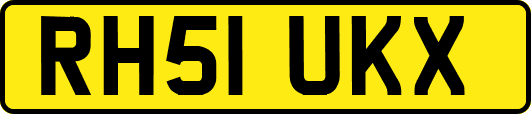 RH51UKX