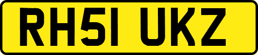 RH51UKZ