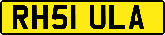 RH51ULA