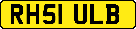 RH51ULB