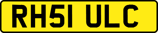 RH51ULC