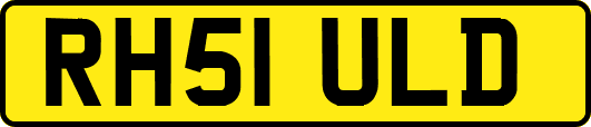 RH51ULD