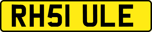 RH51ULE