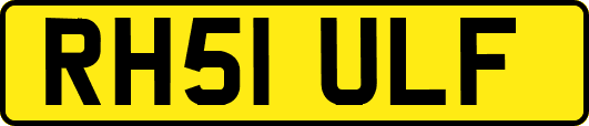 RH51ULF