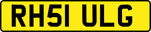 RH51ULG