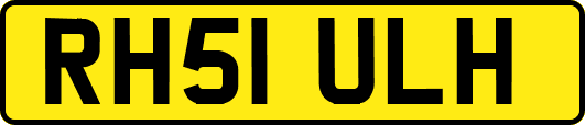 RH51ULH