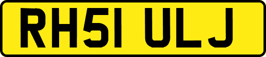 RH51ULJ