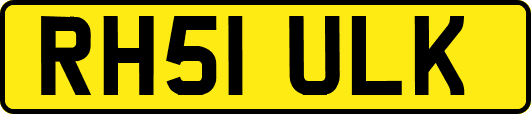 RH51ULK