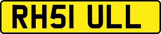 RH51ULL