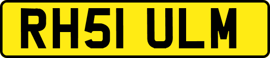 RH51ULM