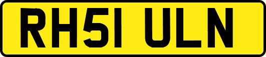 RH51ULN
