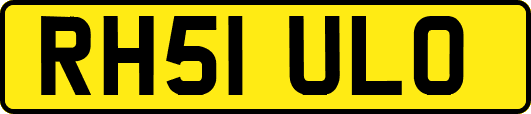 RH51ULO