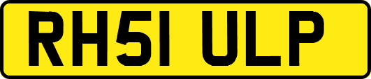 RH51ULP