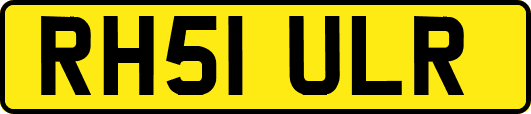 RH51ULR