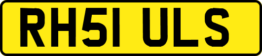 RH51ULS