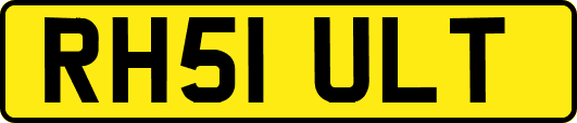 RH51ULT
