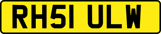 RH51ULW