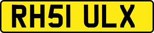 RH51ULX
