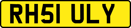 RH51ULY