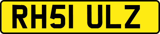 RH51ULZ