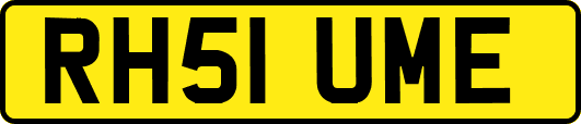 RH51UME