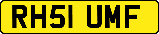 RH51UMF