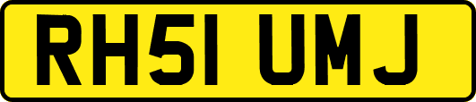 RH51UMJ