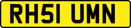 RH51UMN