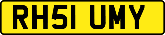 RH51UMY