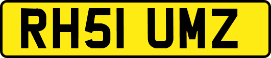 RH51UMZ