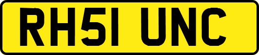 RH51UNC