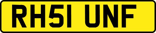 RH51UNF