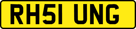 RH51UNG