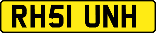 RH51UNH