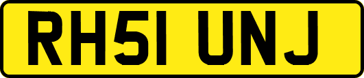 RH51UNJ