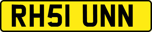 RH51UNN