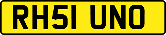 RH51UNO