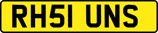 RH51UNS