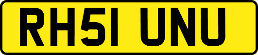 RH51UNU