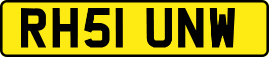 RH51UNW