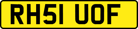 RH51UOF