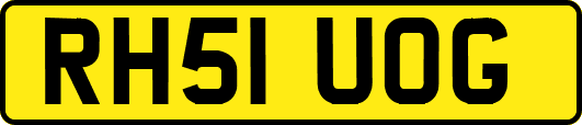 RH51UOG