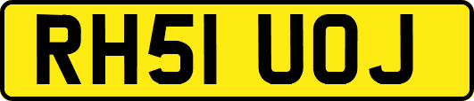 RH51UOJ